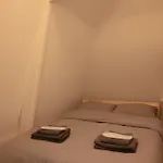 Purmerent Пюрмеренд