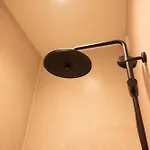 Purmerent *