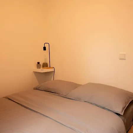 Apartment Purmerent Purmerend
