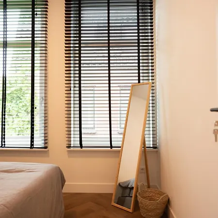 Purmerent * Purmerend